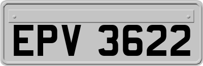 EPV3622