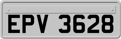 EPV3628
