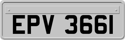 EPV3661