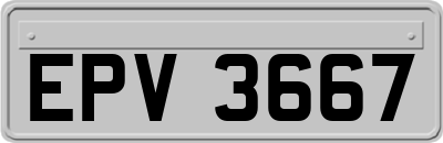 EPV3667