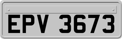 EPV3673