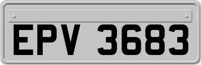 EPV3683