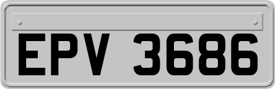 EPV3686