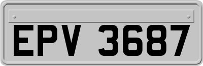 EPV3687