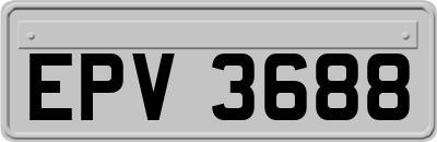 EPV3688