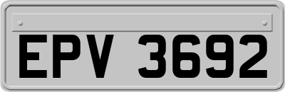 EPV3692