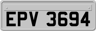 EPV3694