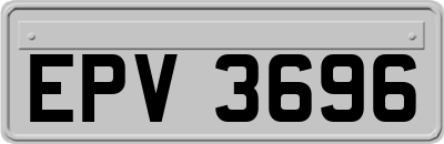 EPV3696