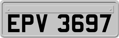 EPV3697