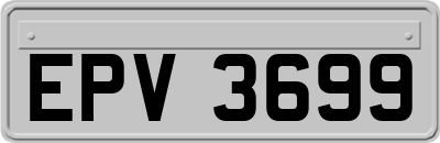 EPV3699