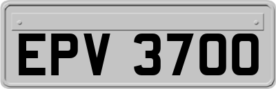 EPV3700