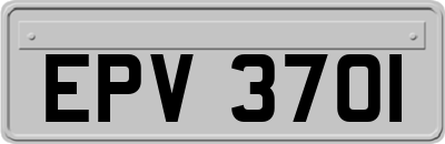 EPV3701