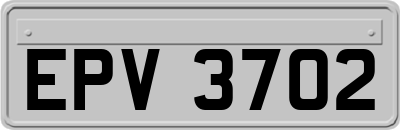 EPV3702