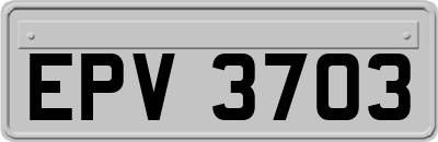 EPV3703