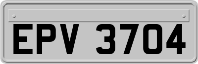 EPV3704