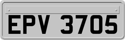 EPV3705