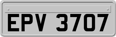 EPV3707