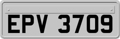 EPV3709