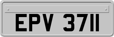 EPV3711