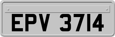 EPV3714