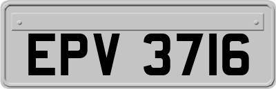 EPV3716