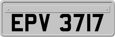 EPV3717