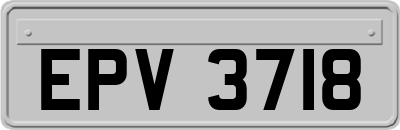 EPV3718