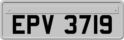 EPV3719