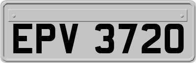 EPV3720