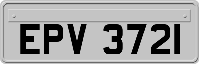 EPV3721