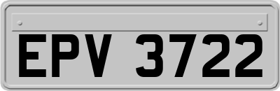 EPV3722