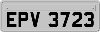 EPV3723