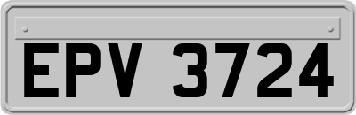 EPV3724