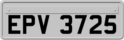EPV3725