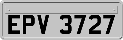 EPV3727