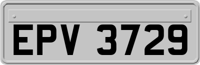 EPV3729