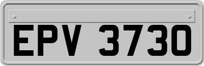 EPV3730