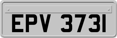 EPV3731