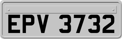 EPV3732