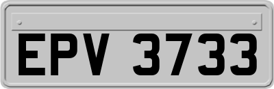 EPV3733