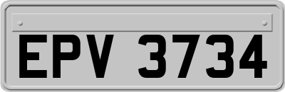 EPV3734