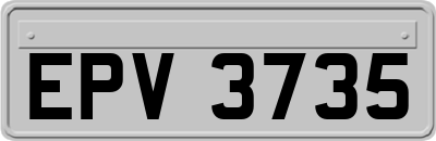 EPV3735