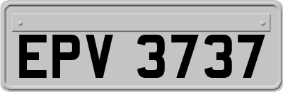 EPV3737