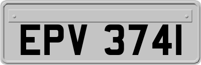 EPV3741