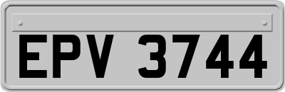 EPV3744