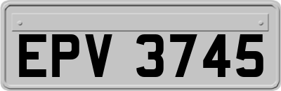 EPV3745