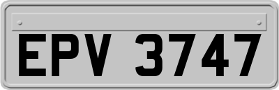EPV3747