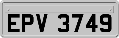 EPV3749
