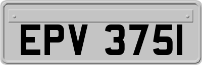 EPV3751