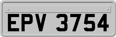 EPV3754